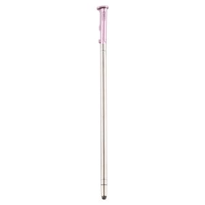 LG Stylo 5 Q720 stylus pen replacement purple