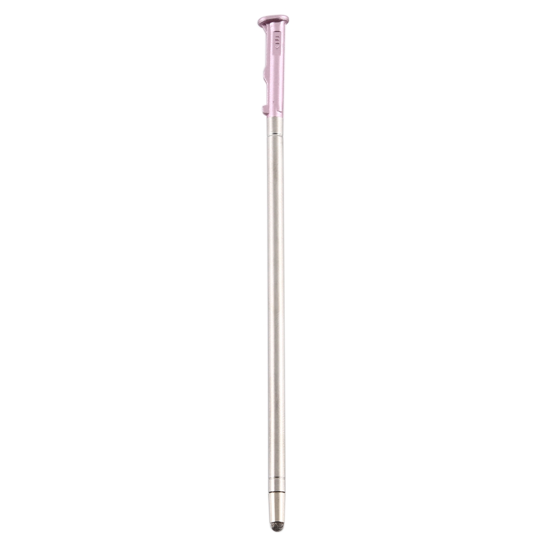 LG Stylo 5 Q720 stylus pen replacement purple