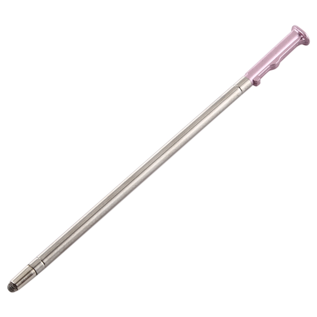 LG Stylo 5 Q720 Purple Stylus Pen Replacement - Image 2