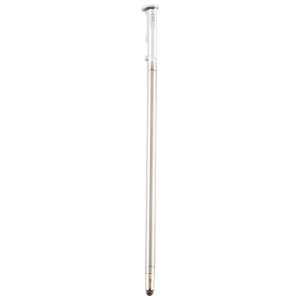 LG Stylo 5 Q720 stylus pen replacement silver