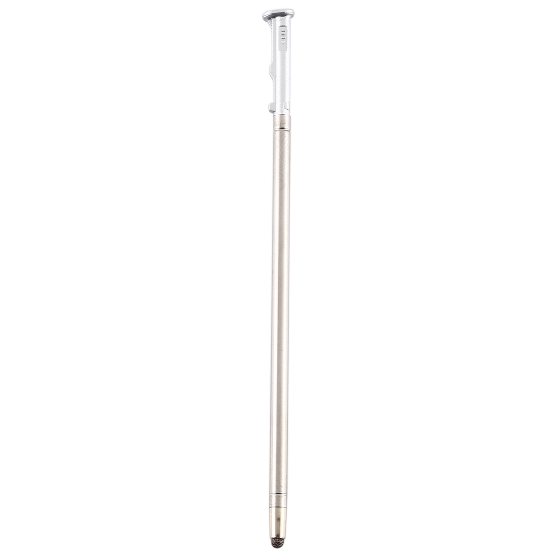 LG Stylo 5 Q720 stylus pen replacement silver