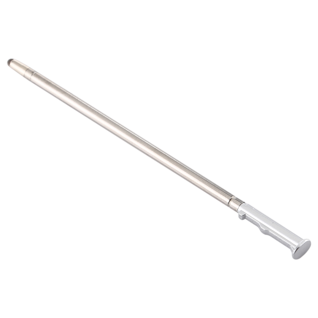 LG Stylo 5 Q720 Silver Stylus Pen Replacement - Image 3