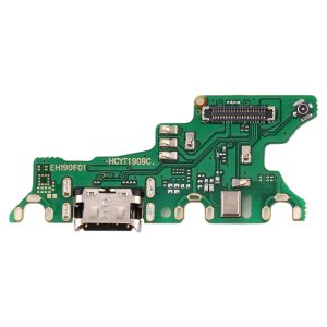 Huawei Honor 20 Pro charging port replacement