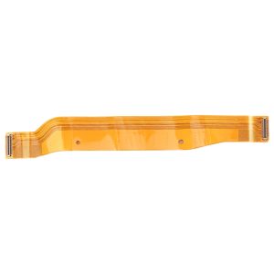 Huawei Honor 20 Pro motherboard flex cable replacement
