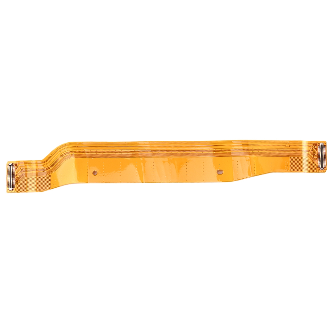 Huawei Honor 20 Pro motherboard flex cable replacement