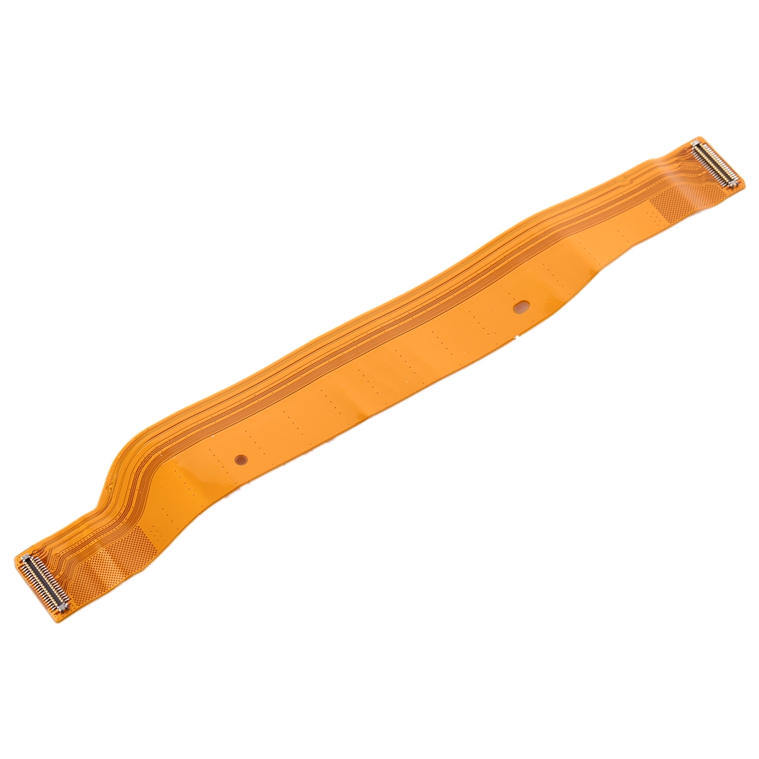 Huawei Honor 20 Pro Motherboard Flex Cable Replacement - Image 2