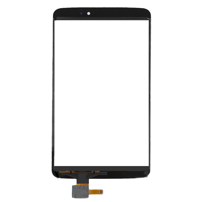 LG G Pad 8.3 V500 Black Touch Panel Replacement - Image 2