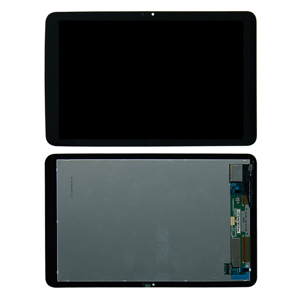 LG G Pad X 10.1 V930 Black Screen Replacement - Image 2