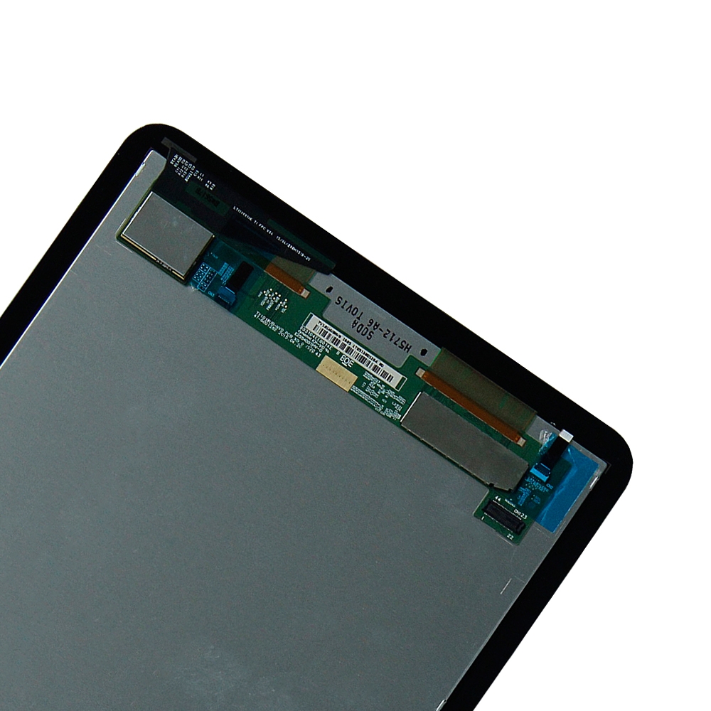 LG G Pad X 10.1 V930 Black Screen Replacement - Image 3