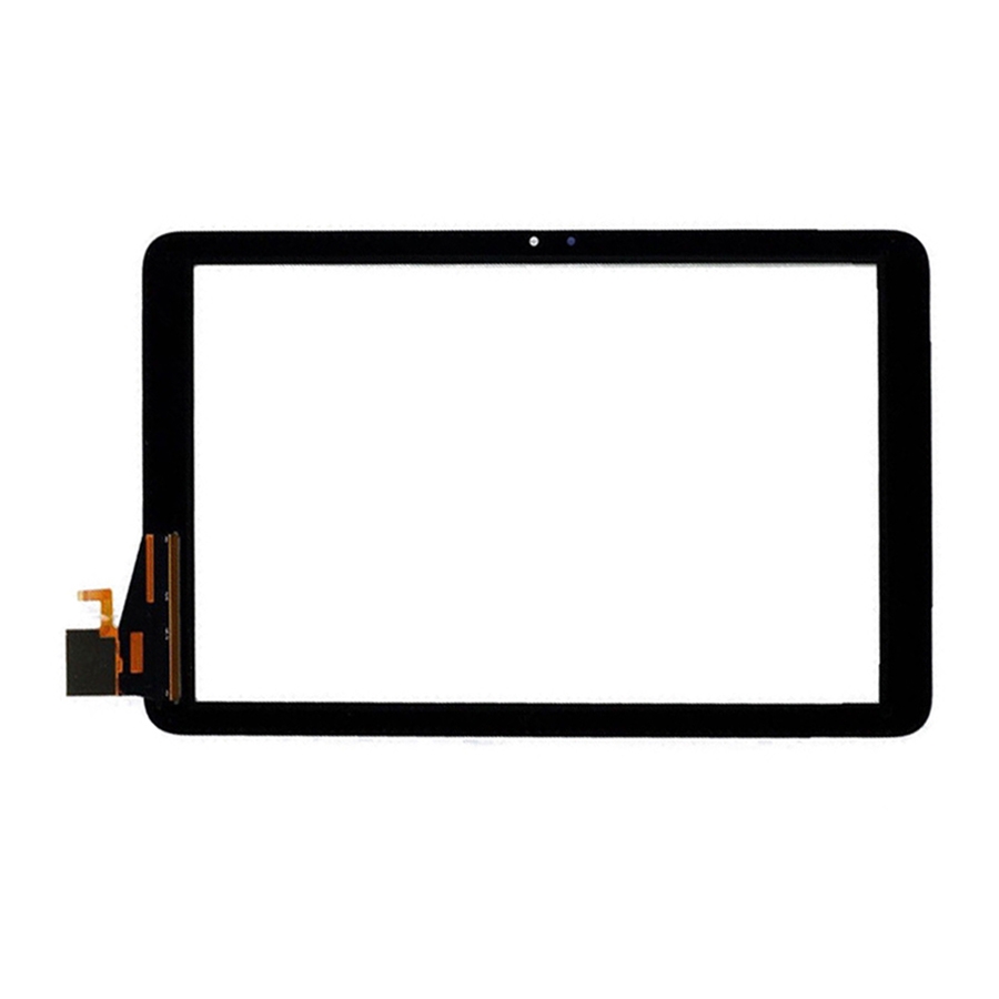 LG G Pad X 10.1 V930 Black Touch Panel Replacement - Image 2