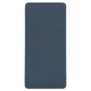Google Pixel 2 housing frame adhesive sticker