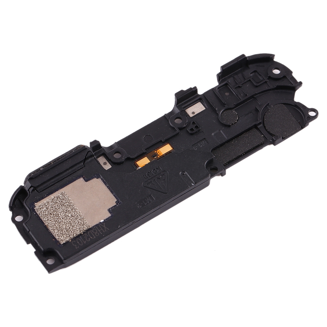 Meizu M6T M811Q Speaker Ringer Buzzer Replacement - Image 3