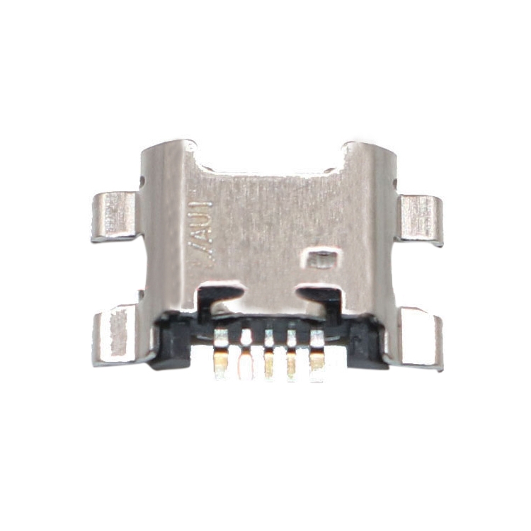 Huawei Honor 10 Lite charging port replacement