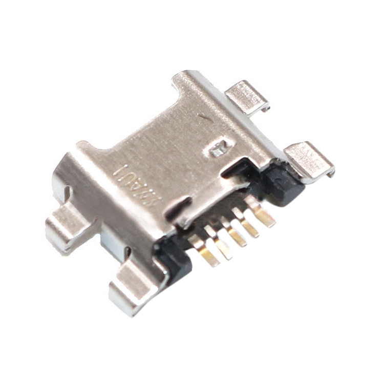 Huawei Honor 10 Lite Charging Port Connector Replacement - Image 2