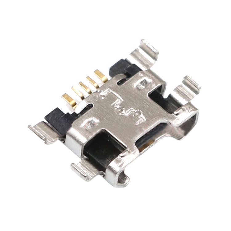 Huawei Honor 10 Lite Charging Port Connector Replacement - Image 3