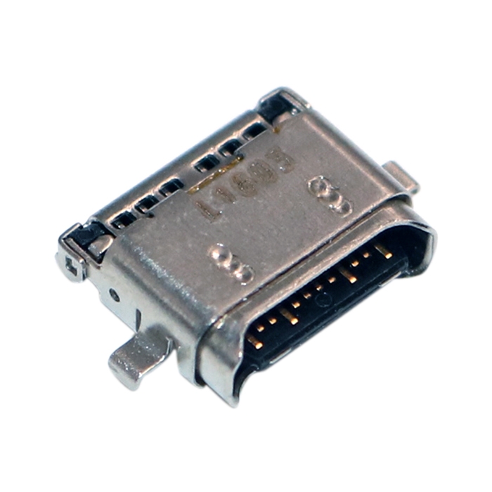 Huawei Honor Note 8 charging port replacement