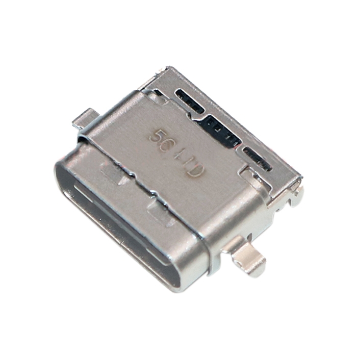 Huawei Nexus 6P Charging Port Connector Replacement - Image 2