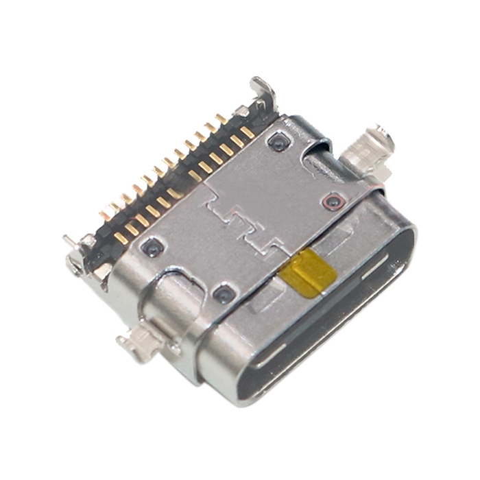 Huawei Nexus 6P Charging Port Connector Replacement - Image 3