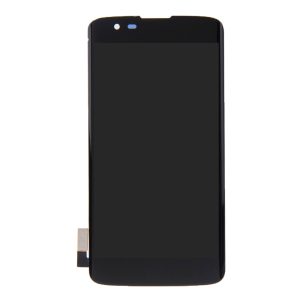 LG K7 Lite LCD screen replacement black