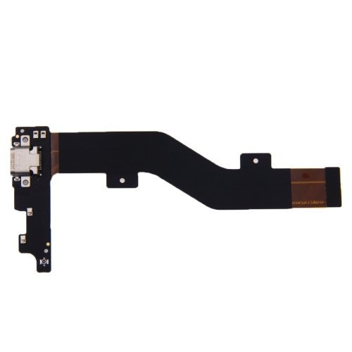 Letv Le 1s X500 Charging Port Flex Cable Replacement - Image 2