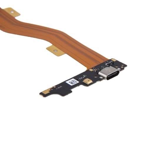 Letv Le 1s X500 Charging Port Flex Cable Replacement - Image 3