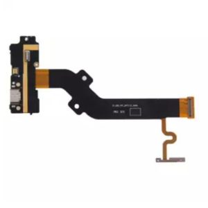 Letv Le 1 Pro charging port flex cable