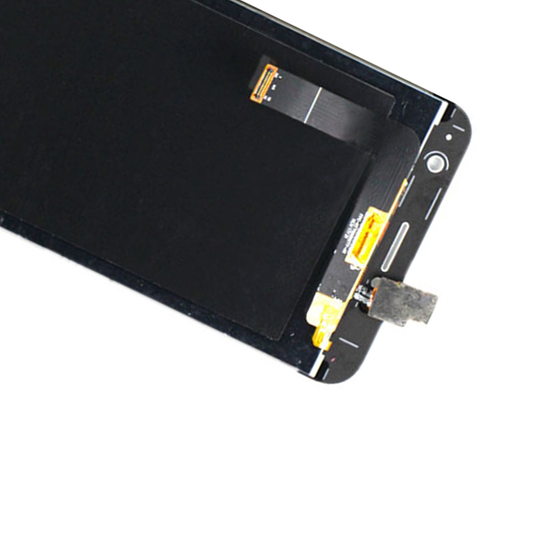 Asus ZenFone 4 Selfie ZD553KL White LCD Screen Replacement - Image 3