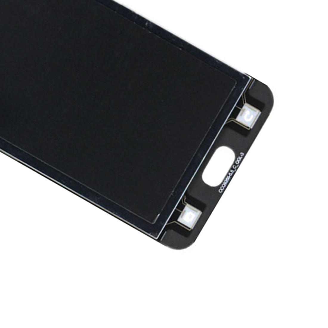 Asus ZenFone 4 Selfie ZD553KL White LCD Screen Replacement - Image 4