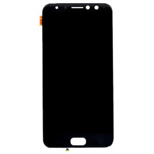 Asus ZenFone 4 Selfie Pro ZD552KL LCD screen replacement black