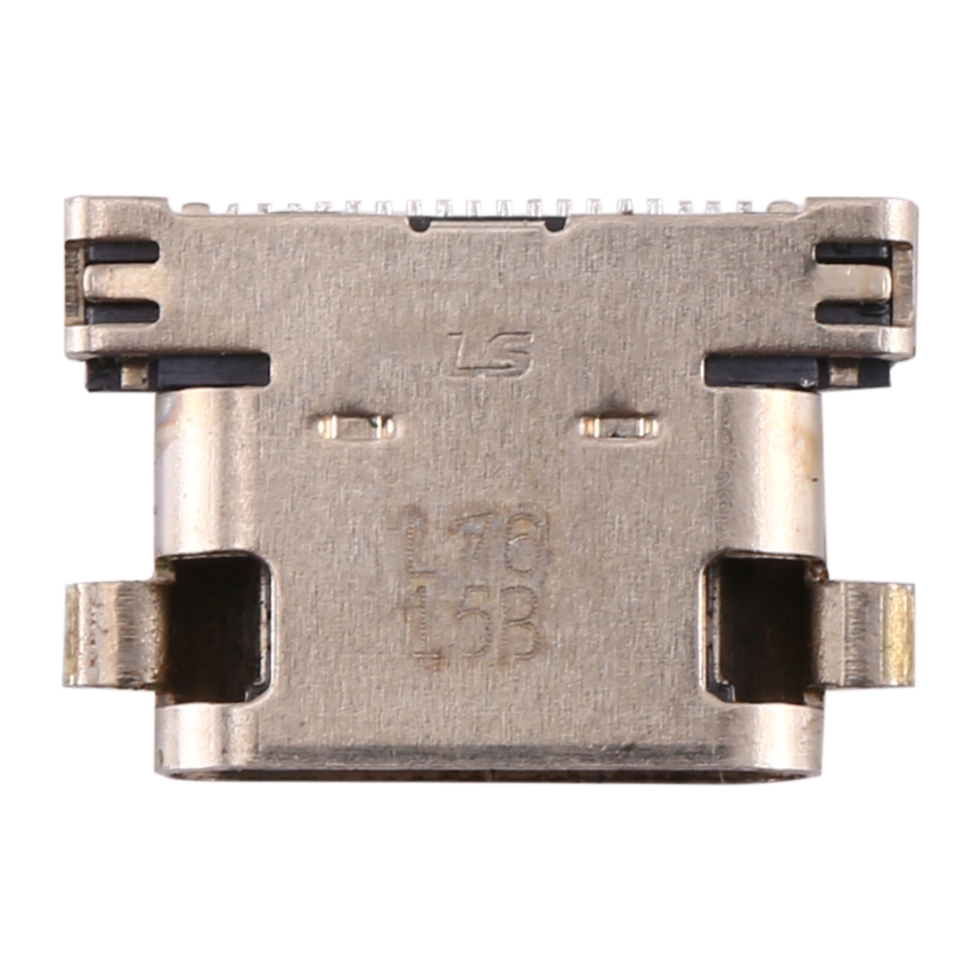 LG G5 charging port connector replacement