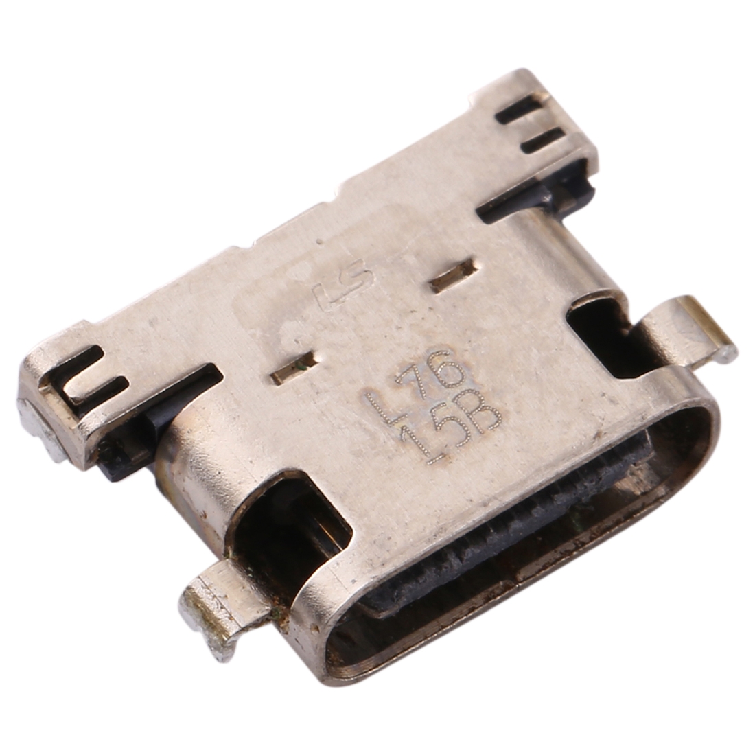 LG G5 H820 H830 H840 H850 H868 H860 F700L F700K F700S Charging Port Connector Replacement - Image 2