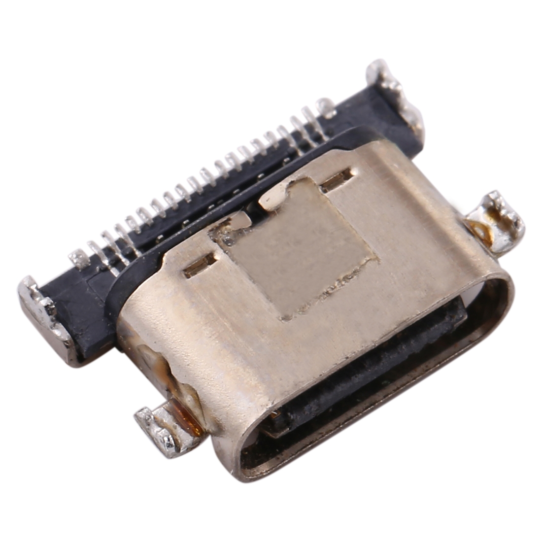LG G5 H820 H830 H840 H850 H868 H860 F700L F700K F700S Charging Port Connector Replacement - Image 3