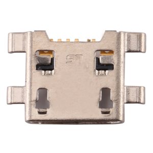 LG V10 charging port connector replacement