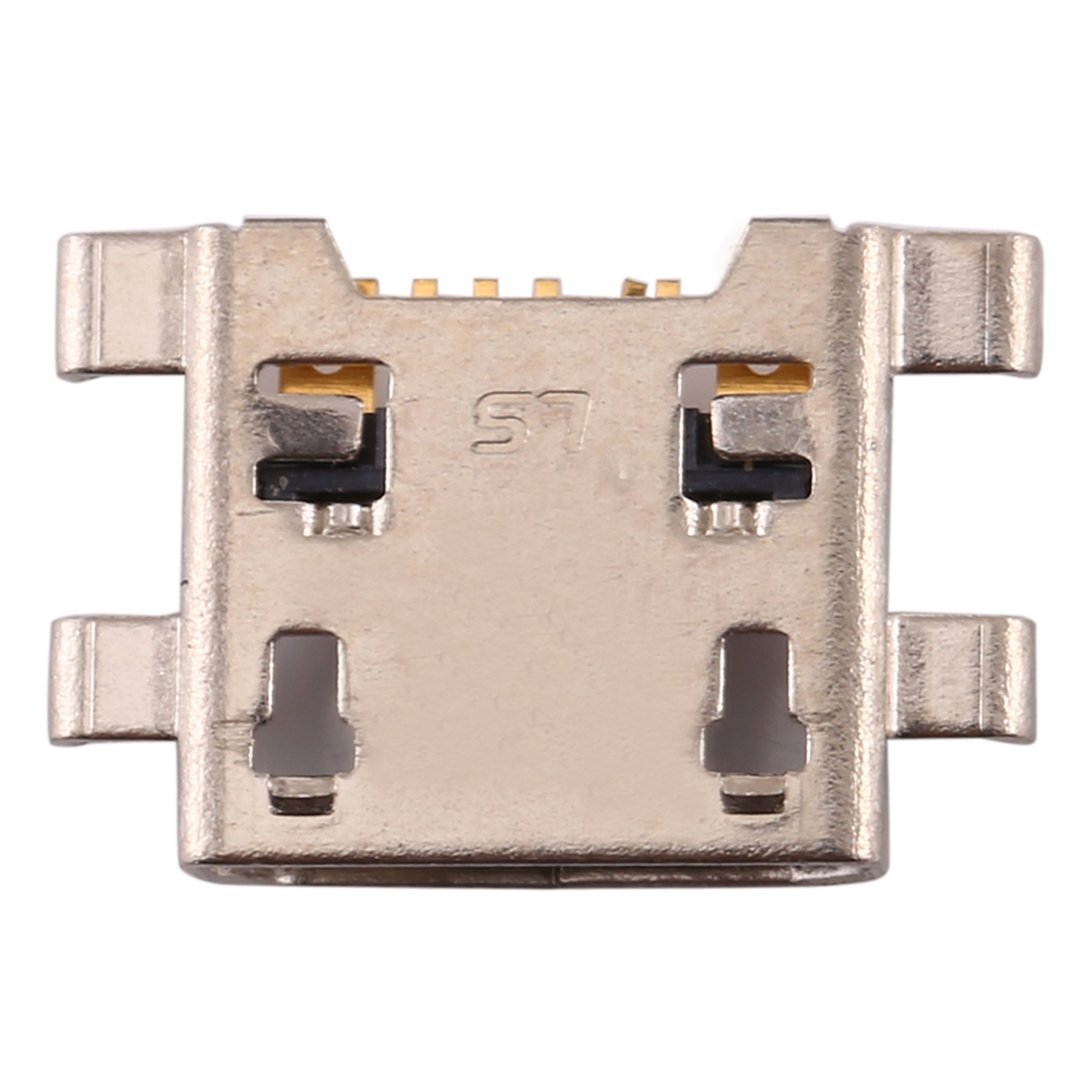 LG V10 charging port connector replacement