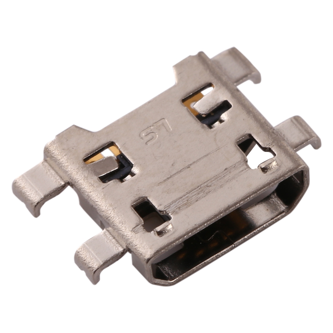 LG V10 H960 H961 H968 H900 VS990 Charging Port Replacement - Image 2