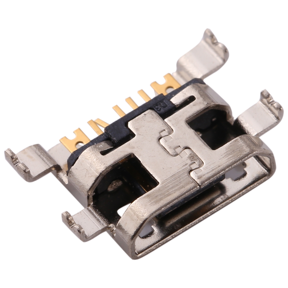 LG V10 H960 H961 H968 H900 VS990 Charging Port Replacement - Image 3