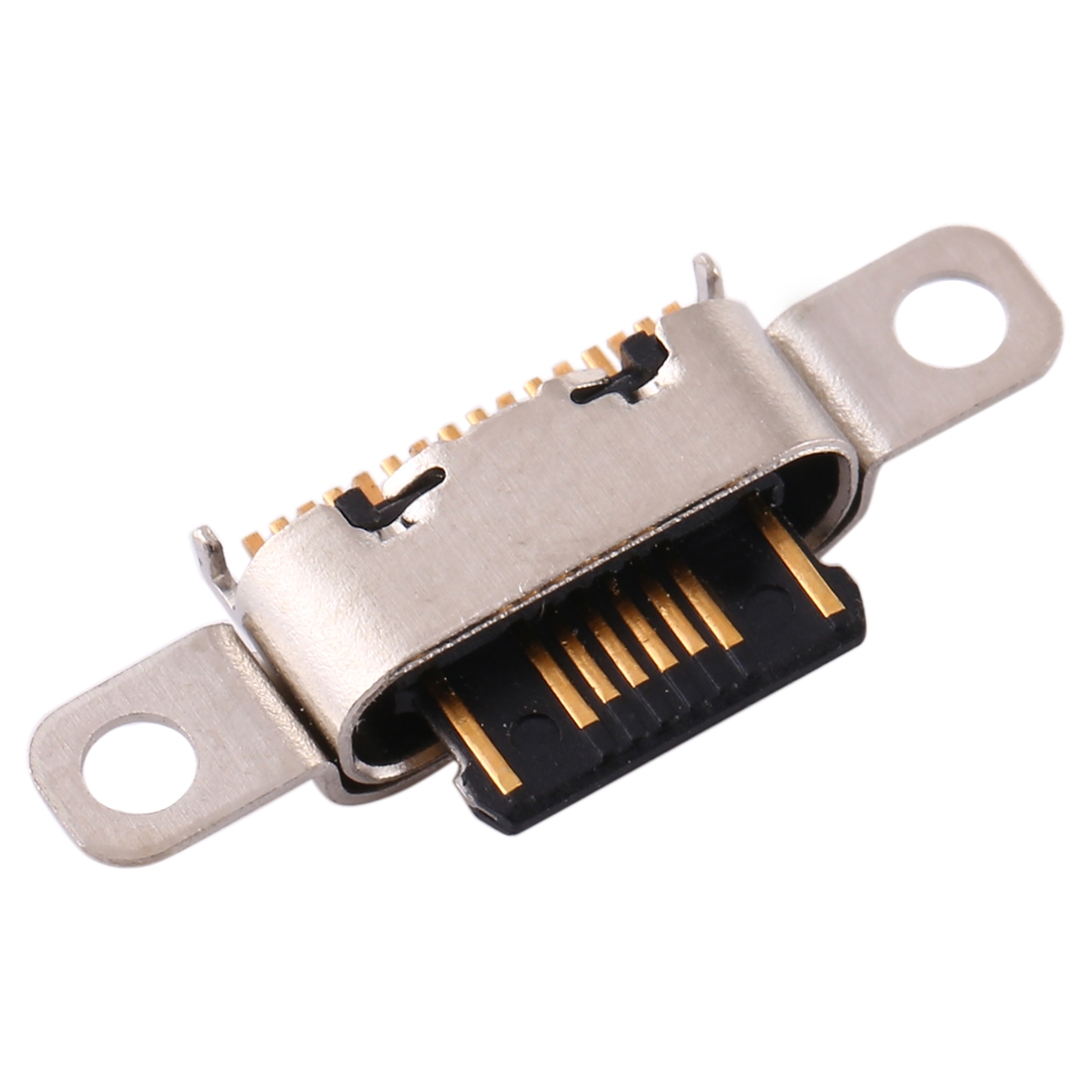 Meizu Note 9 Charging Port Connector Replacement 10pcs - Image 3