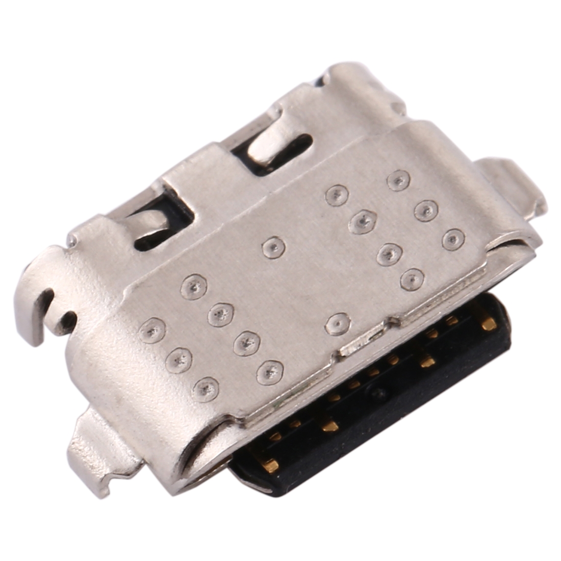 Meizu X8 Charging Port Connector Replacement - Image 2