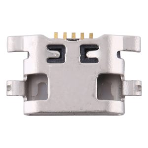 Meizu V8 charging port connector replacement