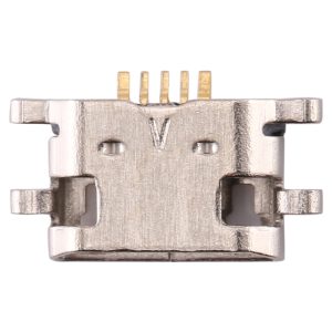 Meizu Note 8 charging port replacement