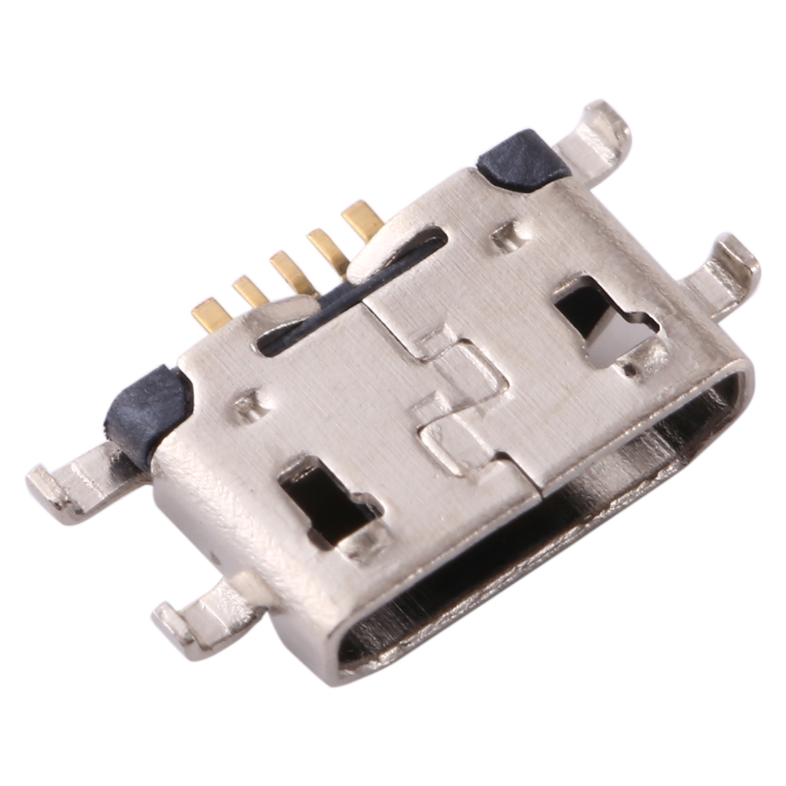 Meizu Note 8 Charging Port Connector Replacement 10pcs - Image 3