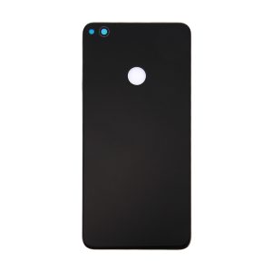 Huawei Honor 8 Lite black back cover