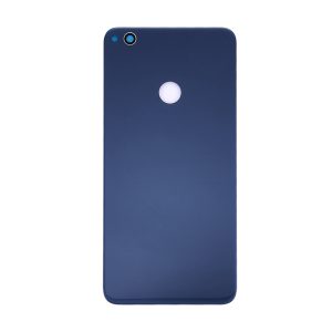 Huawei Honor 8 Lite blue back cover replacement