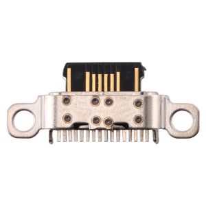 Meizu 16X charging port replacement