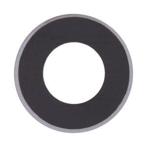Asus ZenFone Live L1 ZA550KL camera lens replacement