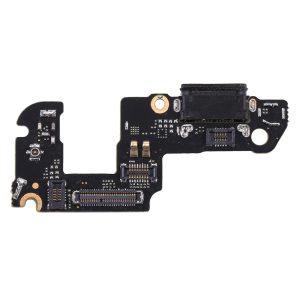 Huawei Honor 9 charging port replacement