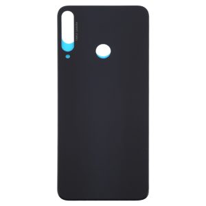 Huawei Honor Play 3 black back cover replacement