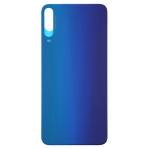 Huawei Honor Play 3 blue back cover replacement