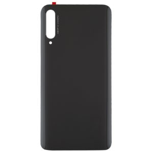 Huawei Honor 9X Pro black back cover replacement