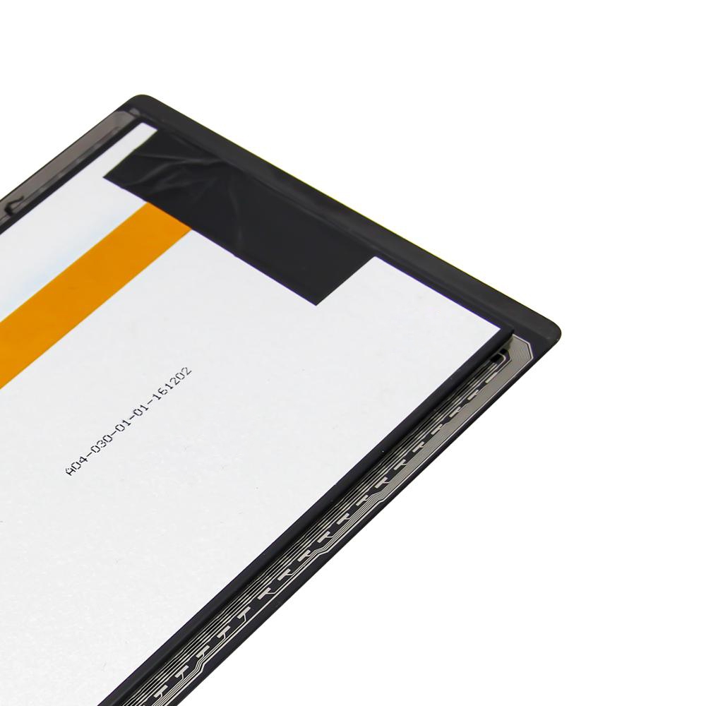 Amazon Kindle Fire 7 2017 Black Screen Replacement - Image 3